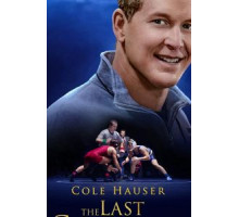 The Last Champion (2020)