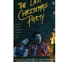 The Last Christmas Party (2020)