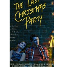 The Last Christmas Party (2020)