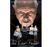 The Last Faust (2019)