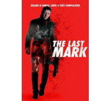 The Last Mark (2022)