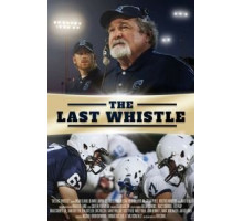 The Last Whistle (2019)