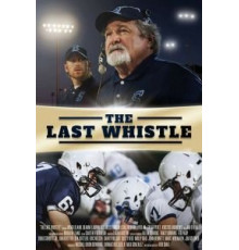 The Last Whistle (2019)