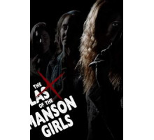 The Last of the Manson Girls (2018)