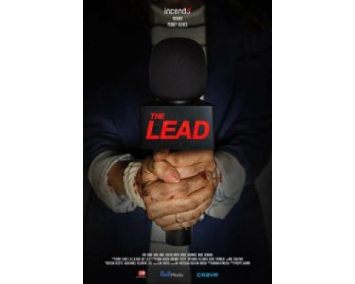 The Lead  (фильм 2020) смотреть онлайн