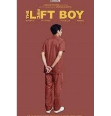 The Lift Boy (2019)