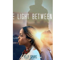 The Light Between Us (2020)