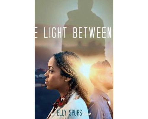 The Light Between Us  (фильм 2020) смотреть онлайн