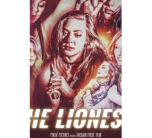 The Lioness (2019)