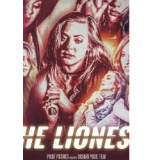 The Lioness (2019)