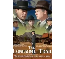 The Lonesome Trail (2019)