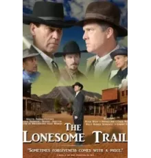 The Lonesome Trail (2019)