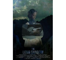 The Long Shadow (2019)