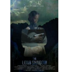 The Long Shadow (2019)