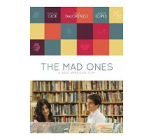 The Mad Ones (2017)