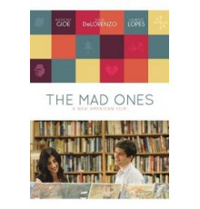 The Mad Ones (2017)