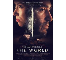 The Man Who Sold the World (2019)
