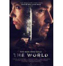 The Man Who Sold the World (2019)
