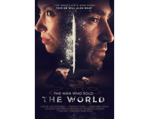 The Man Who Sold the World  (фильм 2019) смотреть онлайн