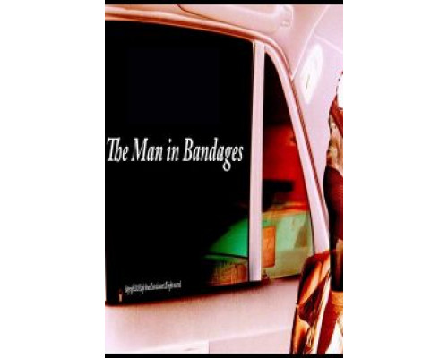 The Man in Bandages  (фильм 2018) смотреть онлайн