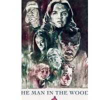 The Man in the Woods (2019)