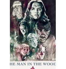 The Man in the Woods (2019)