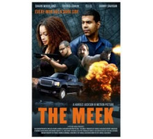 The Meek (2017)