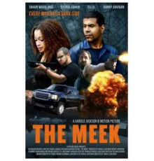 The Meek (2017)