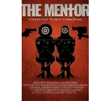 The Mentor (2020)