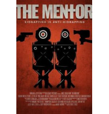 The Mentor (2020)