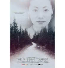 The Missing Tourist (2017)