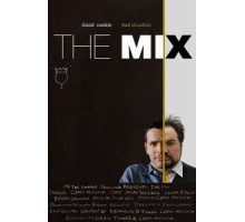 The Mix (2017)