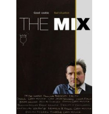 The Mix (2017)