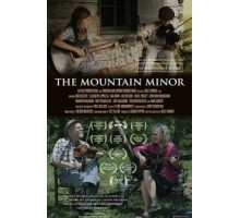 The Mountain Minor (2019)