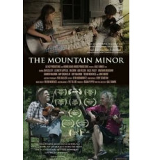 The Mountain Minor (2019)