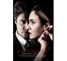The Narcissist (2019)