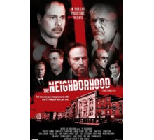 The Neighborhood (2017)