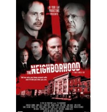 The Neighborhood (2017)