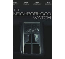 The Neighborhood Watch (2018)