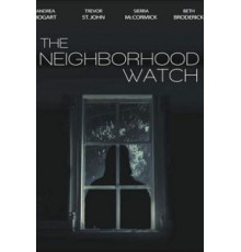 The Neighborhood Watch (2018)
