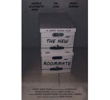 The New Roommate (2017)