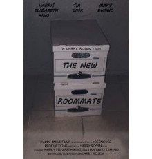 The New Roommate (2017)