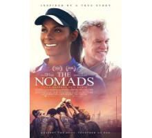 The Nomads (2019)