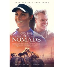 The Nomads (2019)