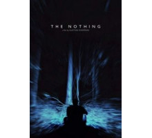 The Nothing (2018)