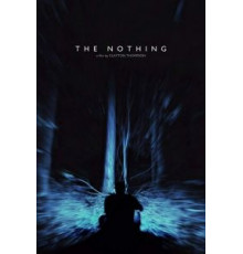 The Nothing (2018)