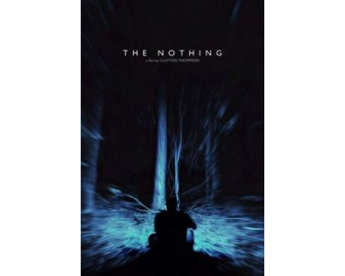 The Nothing  (фильм 2018) смотреть онлайн