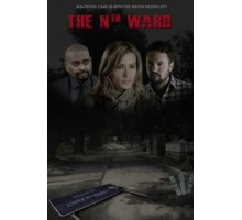 The Nth Ward (2017)