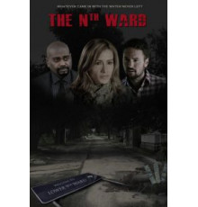 The Nth Ward (2017)