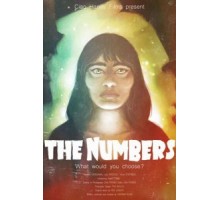The Numbers (2018)